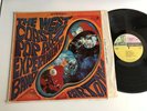 The West Coast Pop Art Experimental Band LP Part 1 ORIG PSYCH