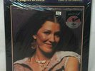 Rita Coolidge Anytime Anywhere 1977 Vinyl LP Record DBX Remastered Sealed