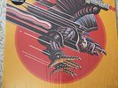 Judas Priest - Screaming for Vengeance + 2   Coloured 2 Vinyl Gatefold Sleeve