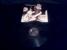 The Chameleons. Tears 12 inch vinyl single Get 4 T excellent condition