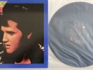 LP Elvis Presley GOLD RECORDS VOL.5 FRM-4941 Friday Music 180g Audiophile Vinyl