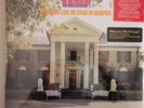 4 LP Elvis Presley RECORDED LIVE ON STAGE IN MEMPHIS Legacy Ed. 180g Audiophile