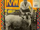 PAUL MCCARTNEY RAM 180G 12