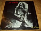 Led Zeppelin Live at Knebworth August 4, 1979 Part 2 Two LPS Rare II IV Record
