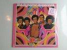 Motown, Funk, Soul by The Dynamic Superiors 1975 Motown RecordS 33 RPM SEALED