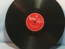 Pee Wee Crayton 78 RPM   Modern 796   Tired of Traveling' & Change Your Way RARE
