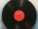 T-Bone Walker   78 RPM   Imperial 5330   I'll  Understand & Hard Way   EX
