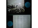 Rush - Permanent Waves Asian LP JJB-6217