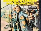 Shakin’ Stevens and The Sunsets Vinyl LP THE BEST OF CBS Holland EXCELLENT COND.