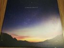 Used Jon Hopkins ?Singularity LP ALBUM VINYL RECORD FREE SHIPPING LOOK