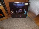 SEALED CROSBY, STILLS, NASH AND YOUNG 