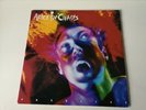 Alice In Chains Facelift, Vinyl, Original 1990 release.