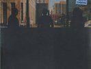 Ugly Heroes Everything In Between LP VINYL Mello Music Group 2016 NEW