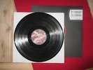 A Blaze Colour - with a lack of inner hold  LP  / minimal wave 12