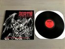 Death - Meeting Your Archangel LP    Possessed,Slayer,Massacre,Autopsy,Obituary