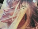 OLIVIA NEWTON-JOHN ?- The Rumour (LP) ????signed????