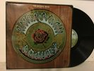 The Grateful Dead LP American Beauty