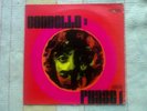 CONDELLO PHASE 1 Scepter Records SPS 542 US 1968 Psychedelic 