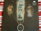 Aphex Twin Ventolin EP Double Pack 12 Inch Vinyl