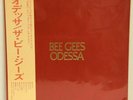 Bee Gees 