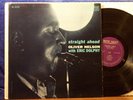 OLIVER NELSON LP 