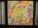Portugal The Man - The Satanic Satanist gatefold vinyl LP EX/NM