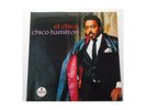 Chico Hamilton - El Chico - LP - FOC - Remastered, Stereo, 180 g Speakers Corner