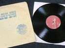 ROLLING STONES LIVE JULY 1972 GOIN' BACK TO THE ROOTS RUBBER DUBBER GOING LP