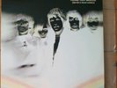 2 LP Vinyl 12