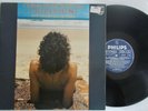CAETANO VELOSO, 1979 Cinema Transcendental (Brazil) LP Great Cond, Photo Insert