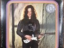 Kurt Vile Bottle It In Vinyl 2LP Matador #ED Orange Yellow Sunburst MINT SEALED