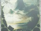 Summoning – Oath Bound 2x LP(Repress ltd.300)- Falkenbach- Caladan Brood- Abigor