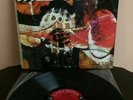 Miles Davis ?– Jazz Track Columbia ?– CL 1268, LP, HF 6 eyes ( x LP44601)