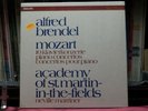 Alfred Brendel Mozart: 10 Piano Concertos 1983 Philips Import R215246