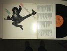 1st press reviewer promo. Unplayed SLY AND THE FAMILY STONE FRESH LP VINYL EPIC