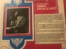 Revival Preaching by Evangelist Jimmy Swaggart