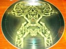 TOOL STINKFIST OPIATE SOBER PRISON SEX 10