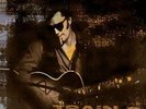 Steve Earle: Train A Comin' (180GV) LP