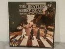 The Beatles -- Abbey Road - Rockband Collection - 4 LP 4 CD BOX - lim Ed NEW