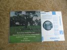 ROSSINI String Sonatas 2 & 4 UK ED 1 ARGO OVAL STEREO LP MARRINER ZRG 603