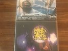 Zion I Vinyl Hip-Hop „Mind Over Matter“ & „Deep Water Slang Vol.2“