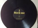 V.V.A.A. / BLACK OUT 1 (Claudio Stella & DJ Fopp) - 12