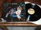 LP : BAD BOYS BLUE  