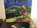PEPPER KONA TOWN VINYL LP ORIGINAL 2002 VOLCOM SUBLIME 311 SLIGHTLY STOOPID