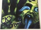 CKY/The Bronx 