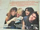 Slayer- Reign In Blood 12