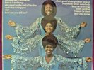 THE FLIRTATIONS ?– THE WORLD OF THE FLIRTATIONS VINYL LP Deram ?– SPA 218   #WO#