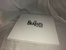 BEATLES in MONO BOOK from 2014 LP BOX SET | BRAND NEW - STILL SEALED