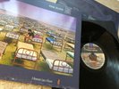 Pink Floyd A Momentary Lapse Of Reason Vinyl LP FOC EMI 748068 1