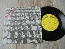 Stiff Little Fingers ?- Suspect Device 1978 UK 45 RIGID DIGITS YELLOW LABELS